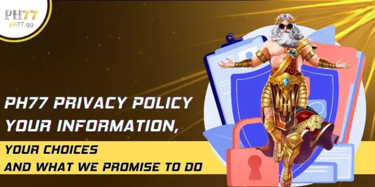 Hướng dẫn đăng ký 88win