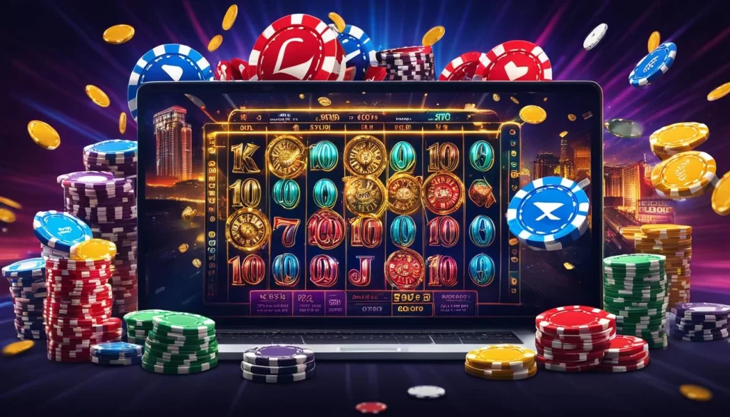 Nền tảng đá gà trực tuyến an toàn và đáng tin cậy của 88win nổ hũ