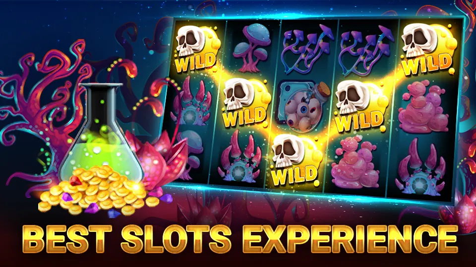 Chính sách cờ bạc có trách nhiệm của 88win Nổ Hũ