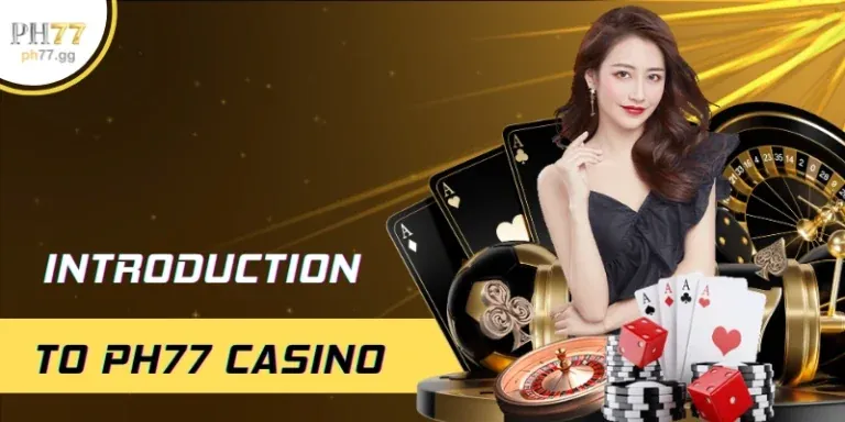 Chương trình VIP 88win
