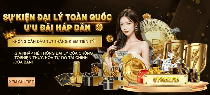 Mẹo nổ hũ thắng lớn