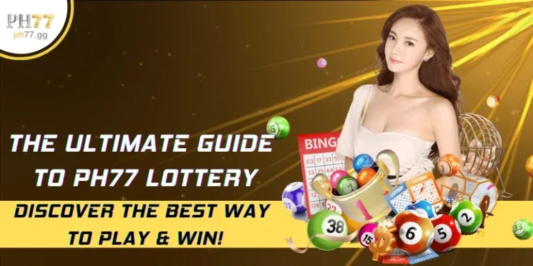 Hình ảnh minh họa các thuật ngữ cơ bản của slot game