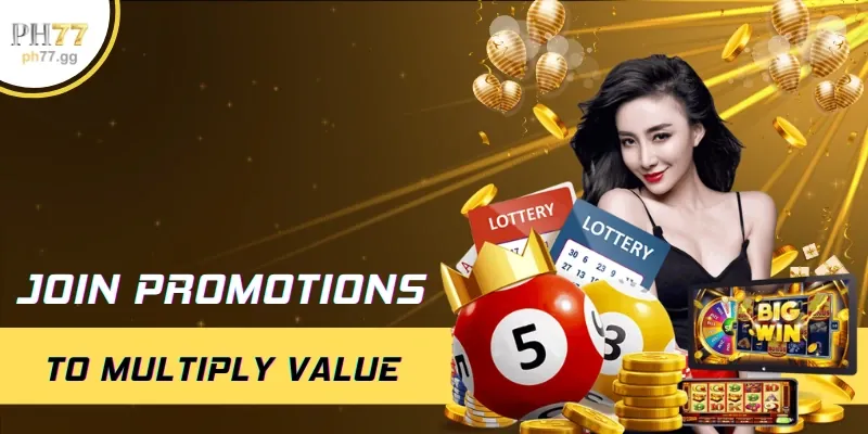 Khuyến mãi chào mừng thành viên mới 88win