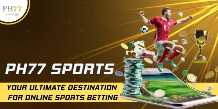 Luật chơi và hướng dẫn các trò chơi phổ biến tại 88win Nổ Hũ