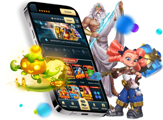 Hướng dẫn chơi nổ hũ 88win