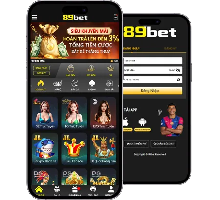 Bảo mật và an toàn tại 88win Nổ Hũ
