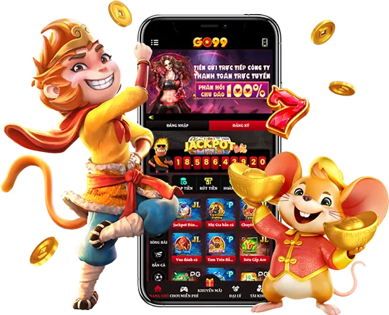 Thưởng chào mừng thành viên mới 88win Nổ Hũ