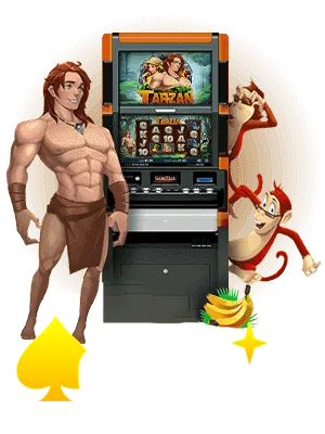 Thưởng nạp tiền lần đầu 88win Nổ Hũ