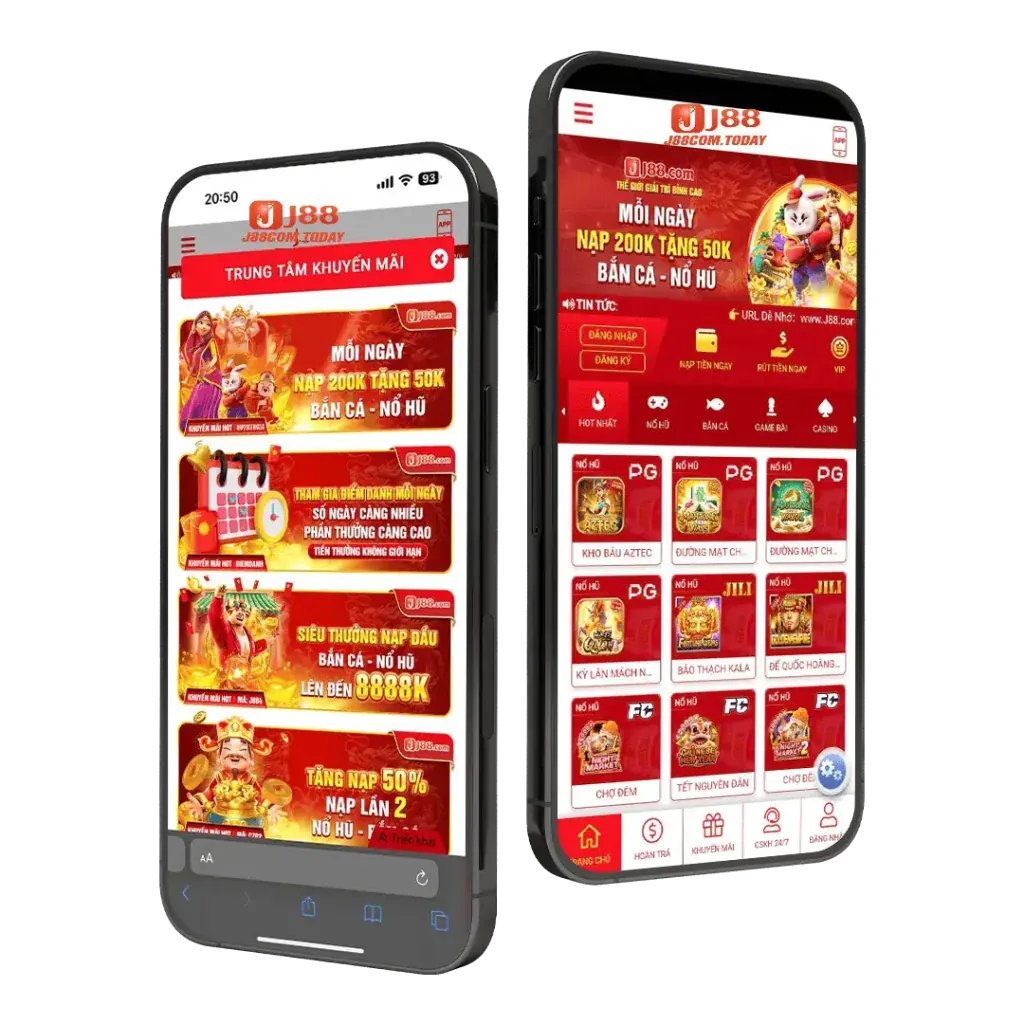 Khuyến mãi hấp dẫn 88win Nổ Hũ