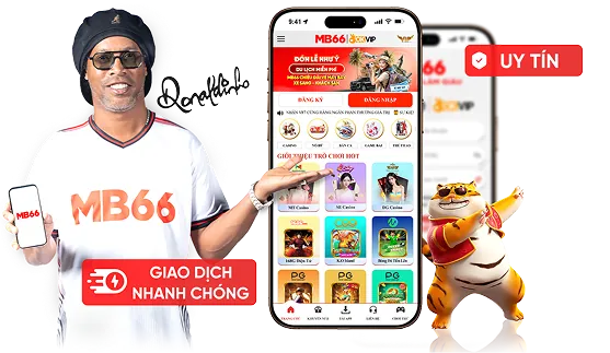 Vị thế thương hiệu 88win