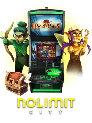 Đội ngũ lãnh đạo chuyên nghiệp của 88win nổ hũ