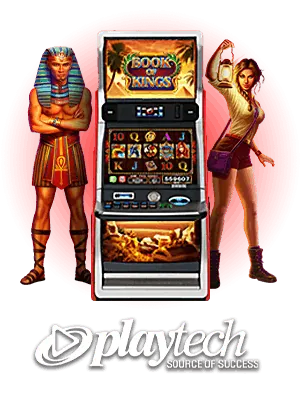 Ưu đãi độc quyền cho thành viên 88win nổ hũ