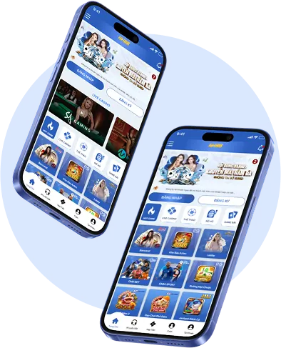 Hoàn trả hàng ngày 88win Nổ Hũ