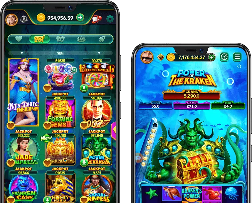 Lịch sử phát triển và các cột mốc quan trọng của 88win nổ hũ
