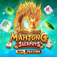 Cách chia bài và tính điểm trong Baccarat