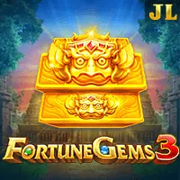 Tham gia 88win nổ hũ ngay