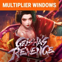 Game Slot Kim Cương Lấp Lánh