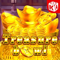 Điều khoản và điều kiện 88win nổ hũ