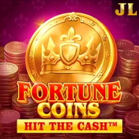 Lợi ích khi chơi tại 88win nổ hũ