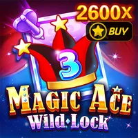 Cơ chế hoạt động của jackpot lũy tiến