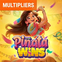 Minh họa các công cụ chơi có trách nhiệm của 88win nổ hũ