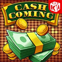 Hình ảnh rực rỡ về các ưu đãi và khuyến mãi cá cược bóng đá tại 88win Nổ Hũ