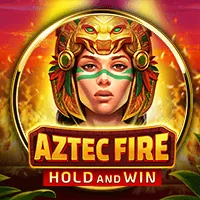 Quản lý riêng cho VIP 88win nổ hũ