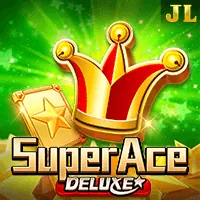 Giao diện người dùng trực quan của nền tảng cá cược 88win nổ hũ