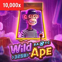 Game slot Divine Fortune