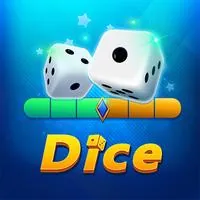 Hoàn trả hàng ngày 88win nổ hũ