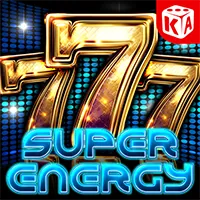 Game slot Mega Moolah
