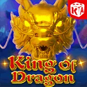 Game Nổ Hũ 88win