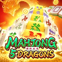 Đại lý Baccarat trực tiếp chuyên nghiệp tại 88win nổ hũ
