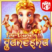 Bắn Cá Đổi Thưởng 88win