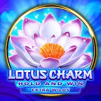 Casino Trực Tuyến 88win