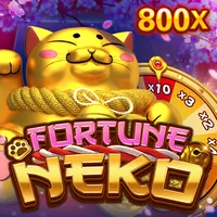 Đội ngũ hỗ trợ khách hàng của 88win nổ hũ sẵn sàng trợ giúp