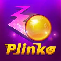 Hướng dẫn chơi slot tại 88win Nổ Hũ