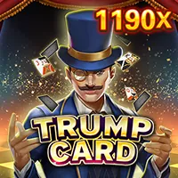 Phản hồi ưu tiên cho VIP 88win nổ hũ