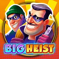 Hỗ trợ 24/7 cho VIP 88win nổ hũ