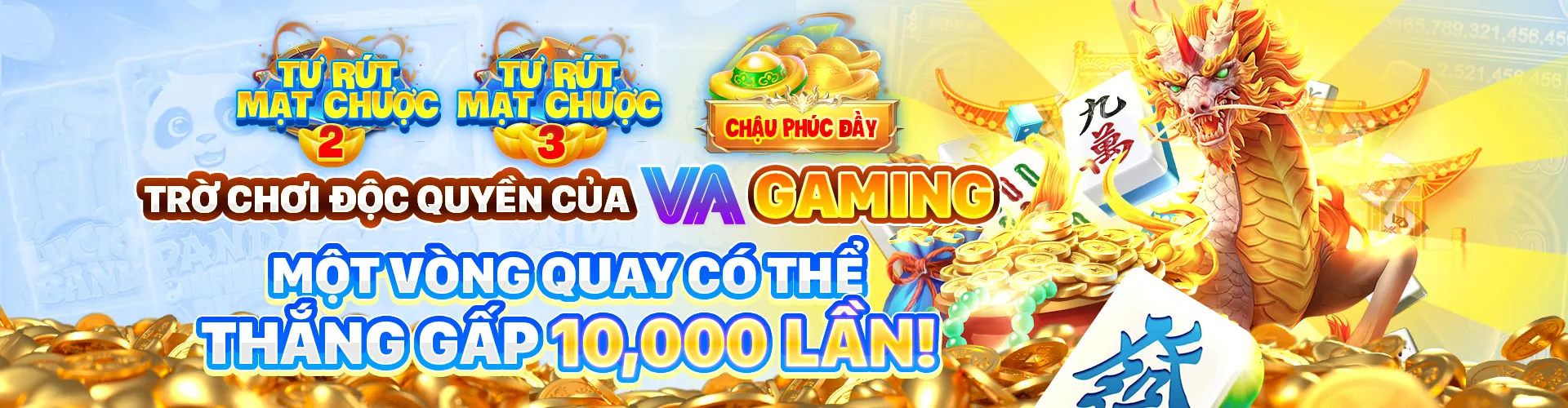 Sòng bạc trực tuyến 88win Nổ Hũ