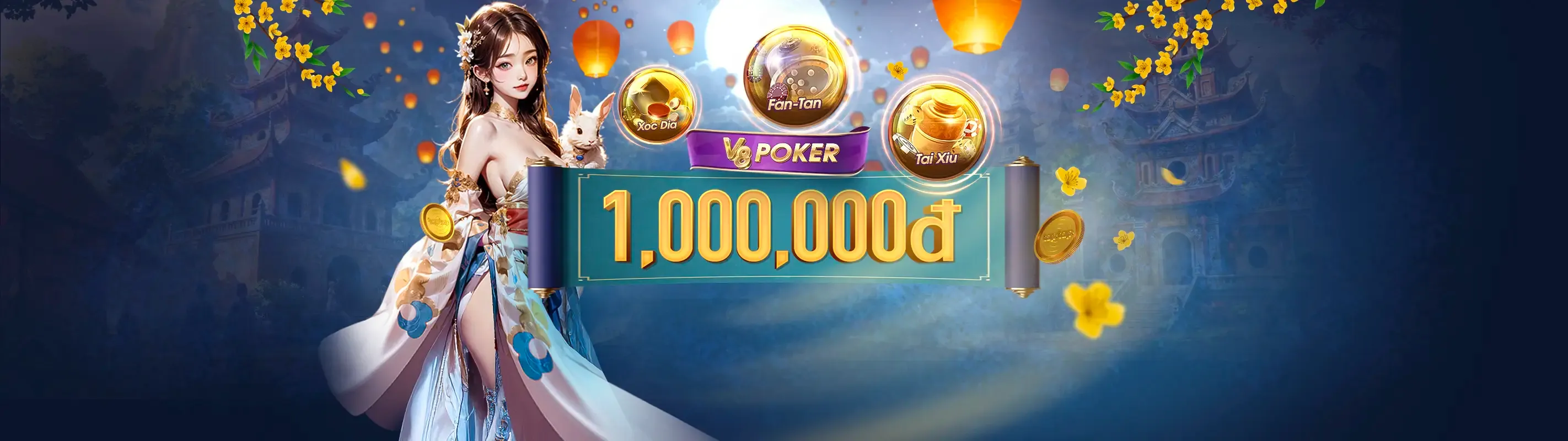 Hình ảnh đại diện cho chính sách chơi có trách nhiệm của 88win nổ hũ