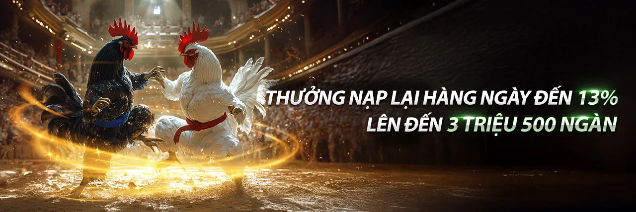 Đá gà trực tuyến 88win nổ hũ với những trận đấu gà chọi kịch tính