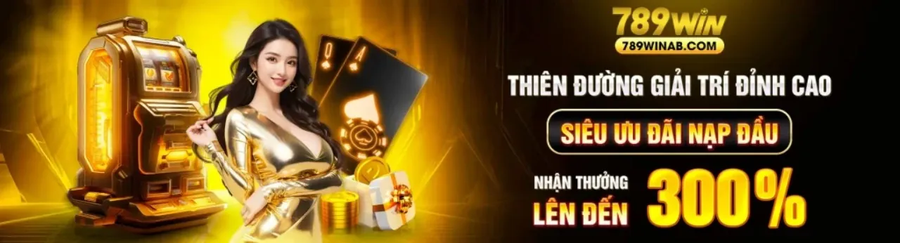 Các loại cookie được sử dụng bởi 88win nổ hũ