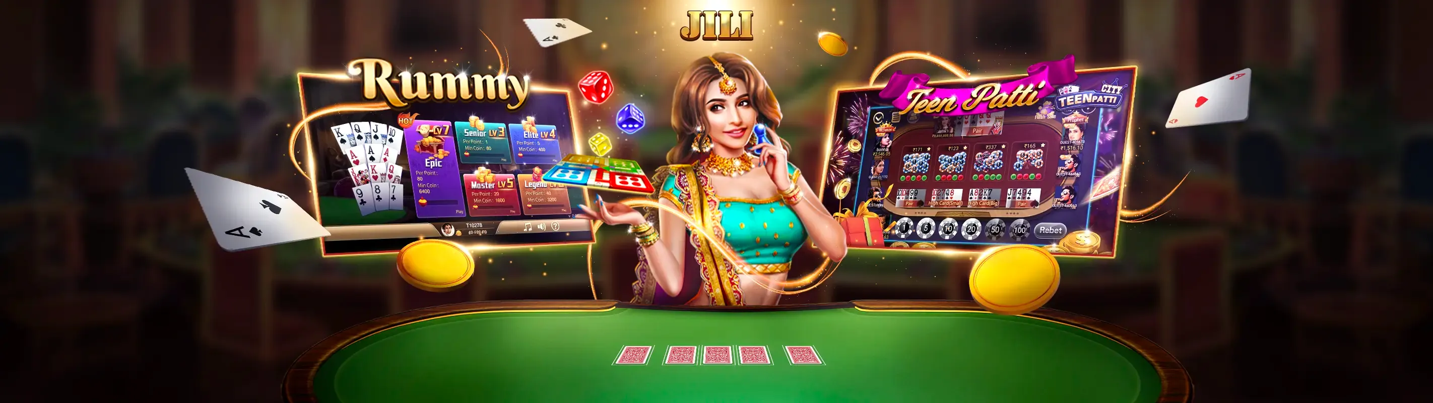 Tin tức 88win Nổ Hũ mới nhất 2026