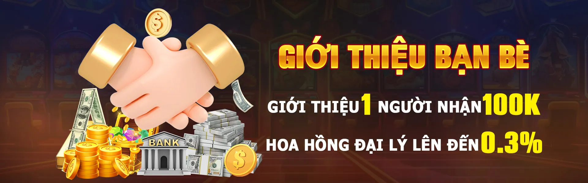 Chương trình Hoàn Trả Hàng Ngày 88win nổ hũ