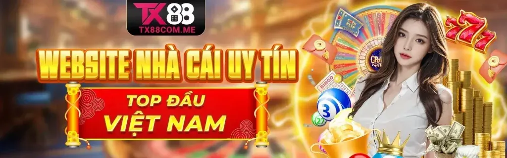 Tổng quan về 88win nổ hũ, nền tảng cá cược trực tuyến uy tín với màu xanh vàng chủ đạo