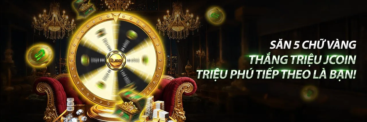 Hình ảnh minh họa chính sách bảo mật của 88win nổ hũ