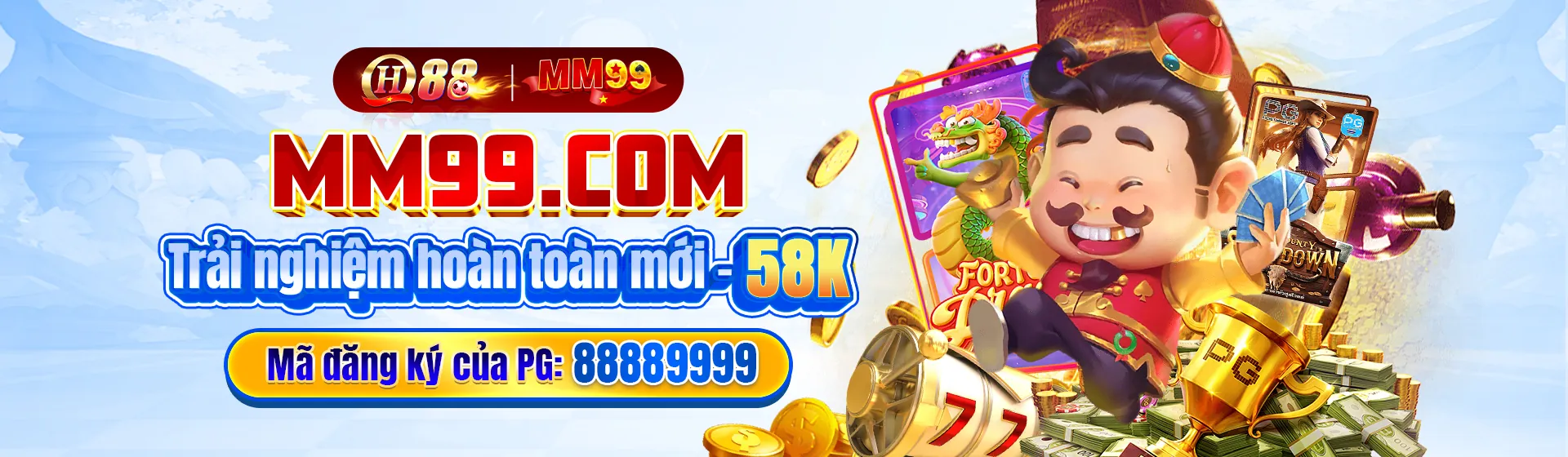 Trò Chơi Slot Cổ Điển tại 88win Nổ Hũ