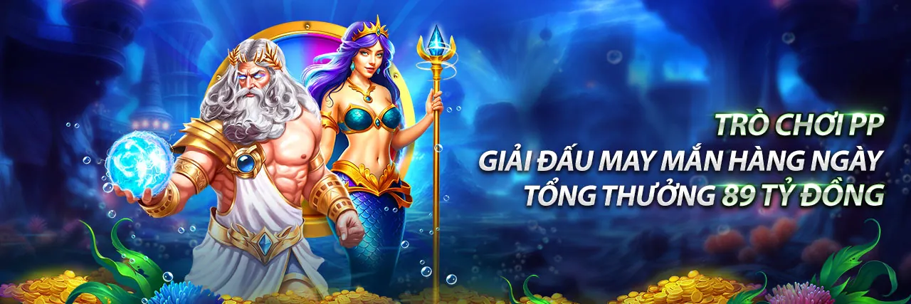 Đội ngũ hỗ trợ khách hàng chuyên nghiệp của 88win nổ hũ