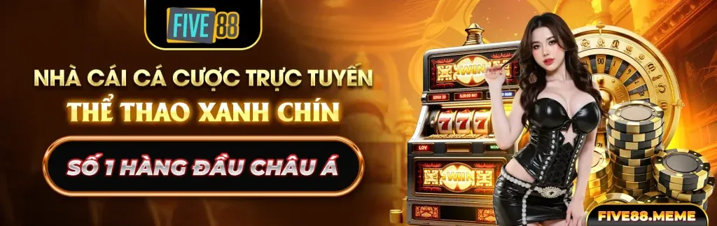 Bắn Cá Long Vương